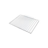 Gratar Original Cuptor Whirlpool Indesit C00385308 C00526696 Piesa Compatibila