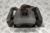 Etrier de fr&acirc;nă dreapta spate LEXUS RX _L2_ 2019 OEM: Off-road | 29945202