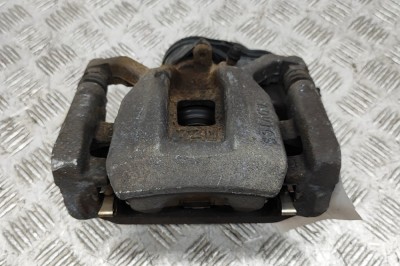 Etrier de fr&amp;acirc;nă dreapta spate LEXUS RX _L2_ 2019 OEM: 47830-48130 29945202 foto