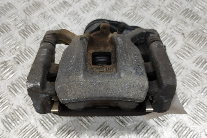 Etrier de fr&acirc;nă dreapta spate LEXUS RX _L2_ 2019 OEM: 47830-48130 29945202