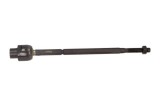 Bieleta directie OPEL TIGRA (S93) (1994 - 2000) MAXGEAR 69-0151