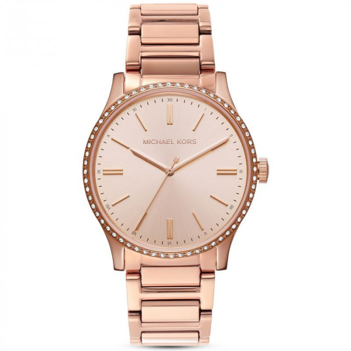 Ceas Dama, Michael Kors, Bailey MK3809 - Marime universala