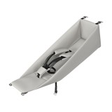 Accesoriu 20201531 - Hamac captusit pentru bebelusi Thule Chariot Infant Sling