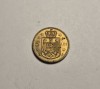 5 lei 1930 Paris Piesa Frumoasa