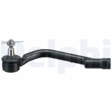 Cap de bara Hyundai Grand Santa F&eacute;, Santa F&eacute; III, Santa Fe III SUV; Kia Sorento II Motor 2.0 CRDi, 2.0 CRDi 4WD, 2.2 CRDi, 2.2 CRDi 4WD, 2.2 CRDi