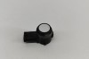 Senzor de parcare spate VW PASSAT Variant B8 3G5 2016 OEM: 5Q0919275B | 25631251