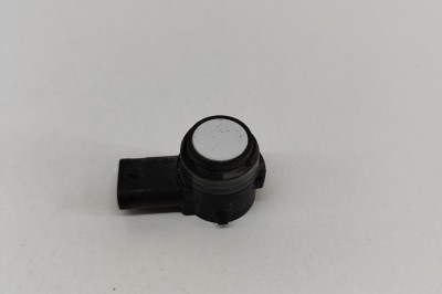 Senzor de parcare spate VW PASSAT Variant B8 3G5 2016 OEM: 5Q0919275B | 25631251 foto