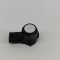 Senzor de parcare spate VW PASSAT Variant B8 3G5 2016 OEM: 5Q0919275B | 25631251