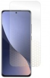 Folie pentru Xiaomi 12, Ultra-Rezistentă, Claritate Cristalină, Aplicare Ușoară