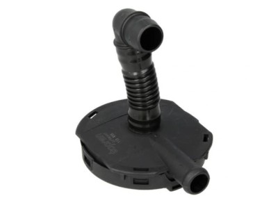 Separator ulei bloc motor, OS0026 foto