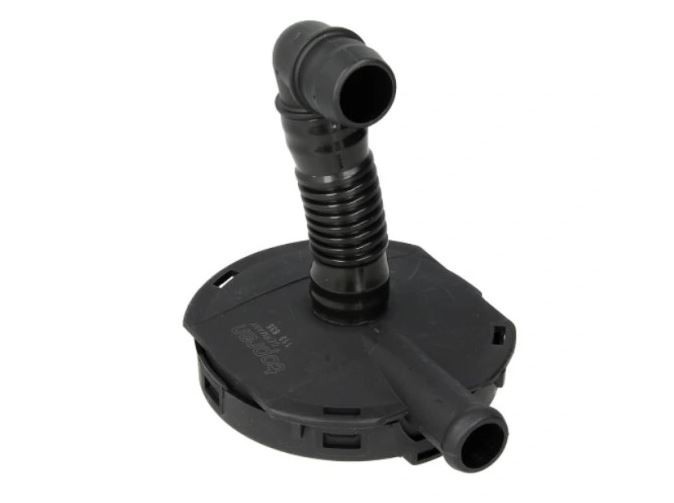 Separator ulei bloc motor, OS0026