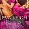 A Rogue&#039;s Rules for Seduction