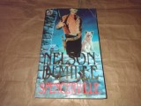 NELSON DEMILLE - SPENCERVILLE