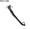 Cric lateral Piaggio NRG Power DD (05-11) - NRG Power DD Serie Speciale (07-12) - NRG Power Purejet (05-11) 2T 50cc