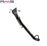 Cric lateral Piaggio NRG Power DD (05-11) - NRG Power DD Serie Speciale (07-12) - NRG Power Purejet (05-11) 2T 50cc