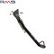 Cric lateral Piaggio NRG Power DD (05-11) - NRG Power DD Serie Speciale (07-12) - NRG Power Purejet (05-11) 2T 50cc