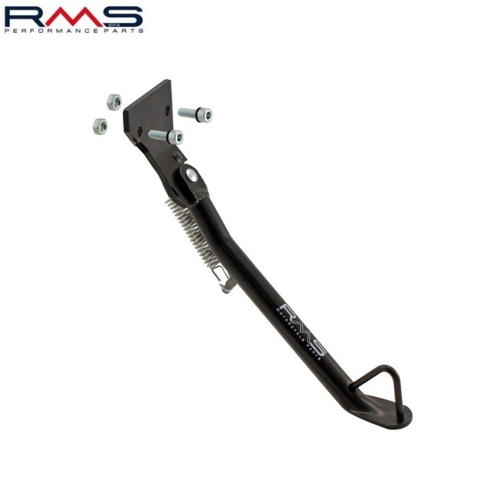 Cric lateral Piaggio NRG Power DD (05-11) - NRG Power DD Serie Speciale (07-12) - NRG Power Purejet (05-11) 2T 50cc