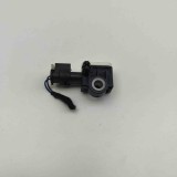 Senzor de impact st&acirc;nga spate MERCEDES-BENZ CLA Coupe C117 2016 OEM: A1668210151,56054085AA | 30319829