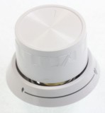 Buton Aragaz Beko FSGT52110DWO 250316203 Alb Original Arcelik