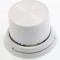BUTON ALB 250316203 Aragaz Beko FSGT52110DWO ARCELIK / BEKO