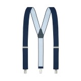 Bretele barbati uni BR01
