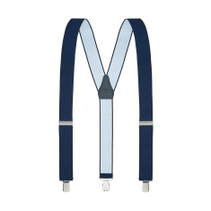 Bretele barbati uni BR01