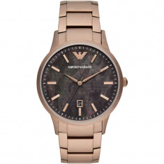 Ceas Barbati, Emporio Armani, Antique AR11413 - Marime universala