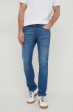BOSS jeans Delaware bărbați 50508577