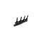 Bobina de inductie OPEL CORSA C F08 F68 BERU ZS342