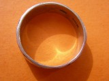 INEL DE ARGINT 925/1000