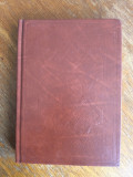 Liturghierul lui Macarie 1508 - 2008, ed. anastatica / R5P3F, Alta editura