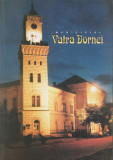Municipiul Vatra Dornei - album