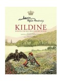 Kildine. Povestea unei principese răutăcioase - Hardcover - Maria Regina Rom&acirc;niei - Corint