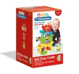 Cumpara ieftin Turn de stivuit cu bile