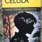 Celula - Susan Campbell Bartoletti