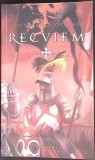 RECVIEM VOL.1 FRATIA TEMPLIERILOR. CARTEA A III-A-ROBYN YOUNG-351736