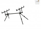 CARP EXPERT EXTEND ROD POD pentru 4 lansete