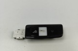 Iluminare interioară PORSCHE PANAMERA 971 2018 OEM: 971947353B | 30622850