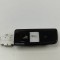 Iluminare interioară PORSCHE PANAMERA 971 2018 OEM: 971947353B | 30622850