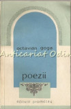 Poezii - Octavian Goga