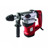 Ciocan rotopercutor Raider Pro 1500W, 36 mm, SDS-Plus, RDP-HD35