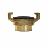 Racord alamă 3/4, racord filetat alamă 3/4, fiting alamă 3/4