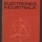 C9108 ELECTRONICA INDUSTRIALA - P. CONSTANTIN, GALATEANU, DRAGULANESCU, RADOI