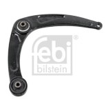 Febi Bilstein Brat, suspensie roata