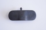 Duza stropitor parbriz PORSCHE PANAMERA 970 2011 OEM: 97062807500 | 25979974