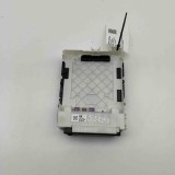 Modul de confort TOYOTA C-HR _X2_, _H2_ 2023 OEM: 82730-10030 30747844