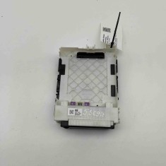 Modul de confort TOYOTA C-HR _X2_, _H2_ 2023 OEM: 82730-10030 30747844