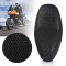 Husa plasa pentru scaunul motocicletei MotoEase