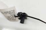Senzor de impact dreapta spate JEEP Avenger J2 2025 OEM: 9849215380 | 31944234