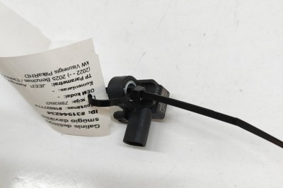 Senzor de impact dreapta spate JEEP Avenger J2 2025 OEM: 9849215380 | 31944234 foto